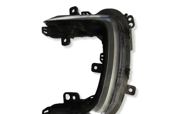 Volkswagen e-Up LED Daytime headlight 12E941055E