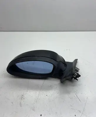 BMW 3 E90 E91 Front door electric wing mirror 010803