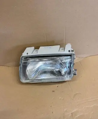 Volkswagen Polo III 6N 6N2 6NF Headlight/headlamp