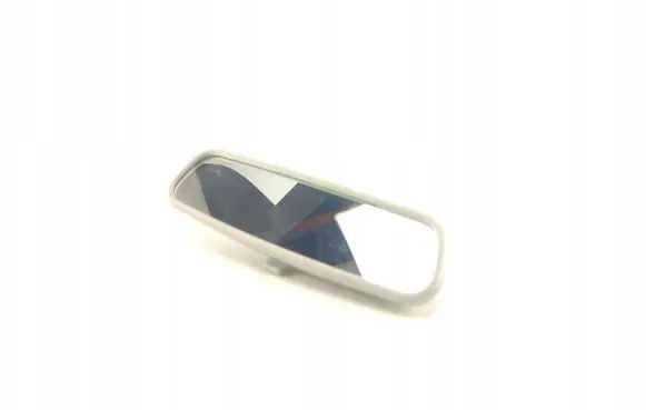 Audi A5 Rear view mirror (interior) 8D0857511A
