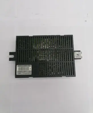 BMW 7 E65 E66 Light module LCM 6936102 531098801