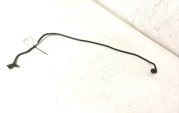 BMW 1 F20 F21 Brake vacuum hose/pipe 8518965