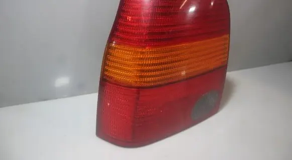 Seat Arosa Rear/tail lights 38030748