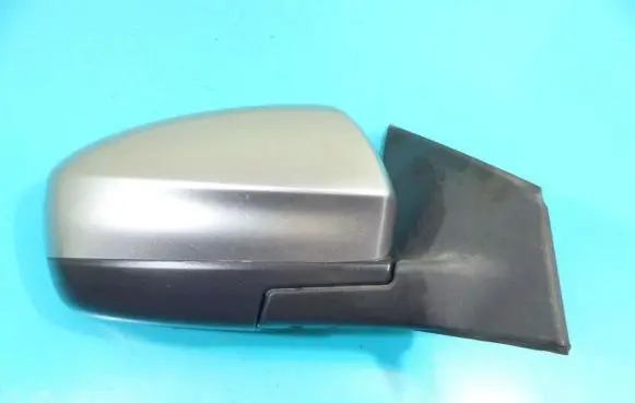 Mazda CX-9 Front door electric wing mirror IMPRK1202058