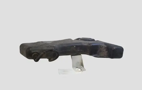 Peugeot 508 FAP fluid tank 09830029900 9681917180