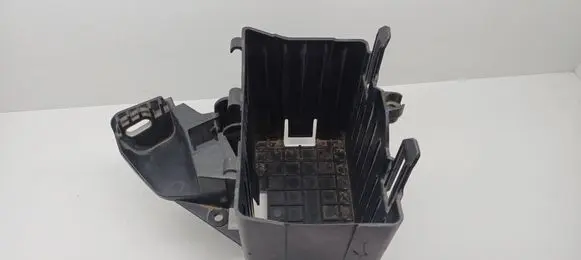 Mercedes-Benz S W222 Battery box tray A2225450240