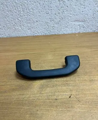 Mercedes-Benz GLC X253 C253 Rear interior roof grab handle A0998150039