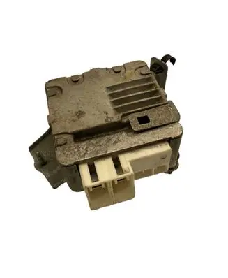 Toyota Yaris Power steering control unit/module 6900001067 K9102101 1129001331