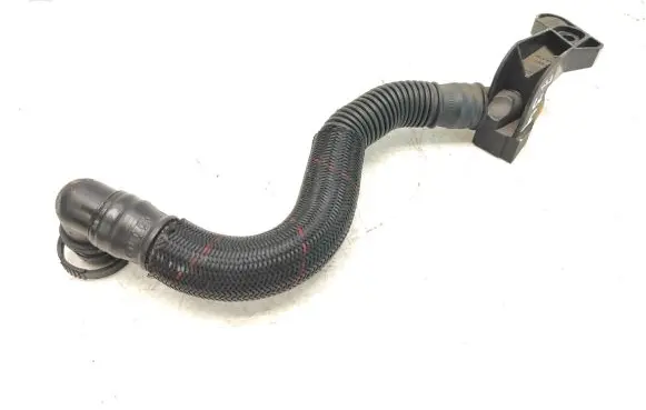 Volkswagen Golf VII Vacuum line/pipe/hose 06K103226A