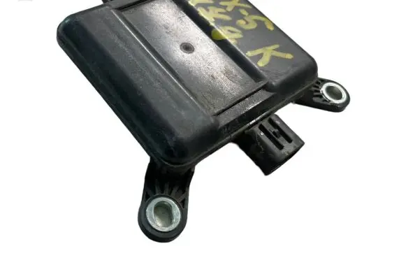 Blind spot module