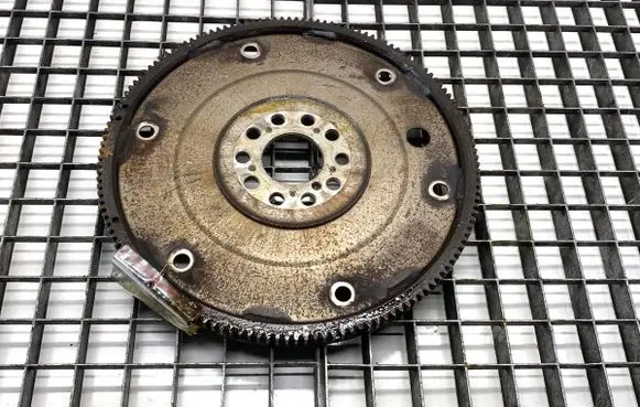 Volvo V70 Flywheel 30677459