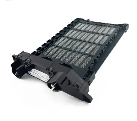Skoda Superb B8 (3V) Electric cabin heater radiator 5Q0963235A CZ0134100700