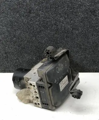 BMW X5 E70 ABS Pump 34516783056