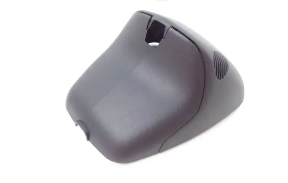 Nissan Pulsar Rearview mirror trim 8200030803