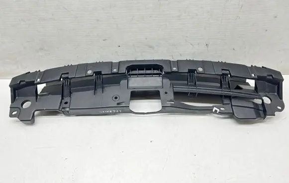 Subaru Legacy Radiator trim 91165AL00A C120100620