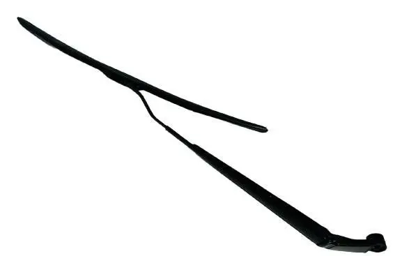 Toyota Yaris XP210 Front wiper blade arm