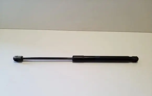 Land Rover Evoque II Front bonnet/hood damper/strut K8D216C826AA
