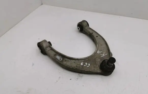 BMW 5 F10 F11 Front upper control arm/wishbone 