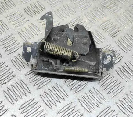 Dodge Stealth Engine bonnet/hood lock/latch loop/hook 