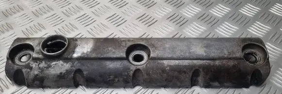 Renault Laguna I Rocker cam cover 7700110697