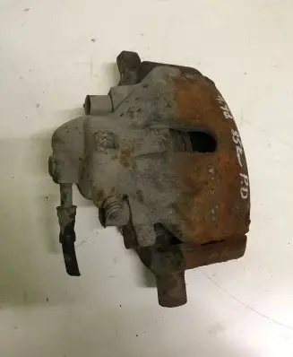 Ford Galaxy Front brake caliper