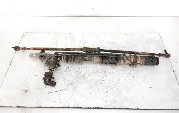 Honda CR-V Steering rack JQ06008731
