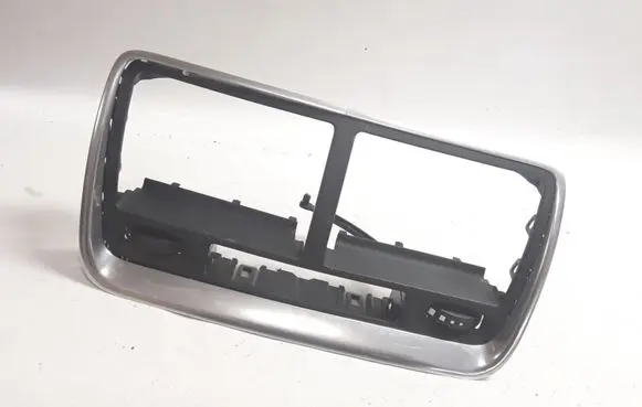 Opel Meriva B Other dashboard part 07594000 1107594000