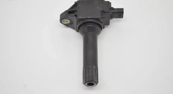 Subaru BRZ High voltage ignition coil 22433AA651 FK0438