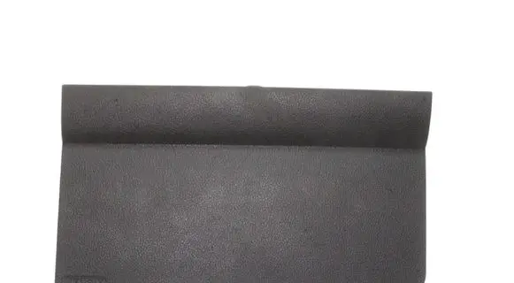 Ford Kuga II Knee airbag CV44A042A00BG