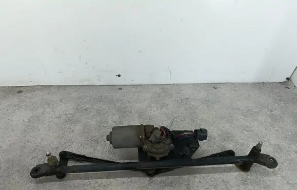 SsangYong Kyron Front wiper linkage 