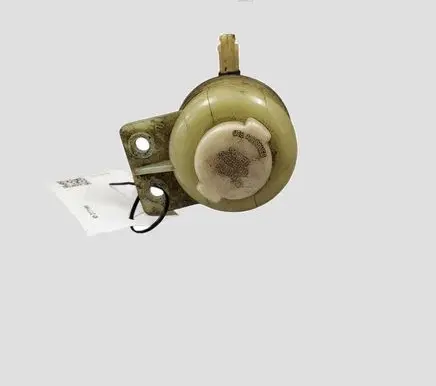 Citroen C-Crosser Power steering fluid tank/reservoir