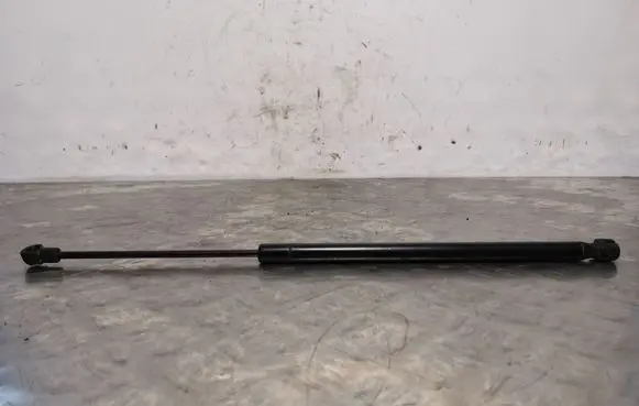 Jeep Grand Cherokee Rear window strut damper 
