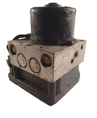 Audi A3 S3 8L ABS Pump 1J0907379 1J0614117A