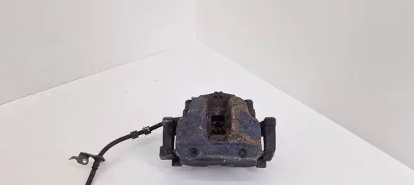 Volvo XC90 Front brake caliper 31381549