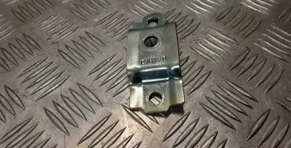 Nissan Navara D23 Other interior part