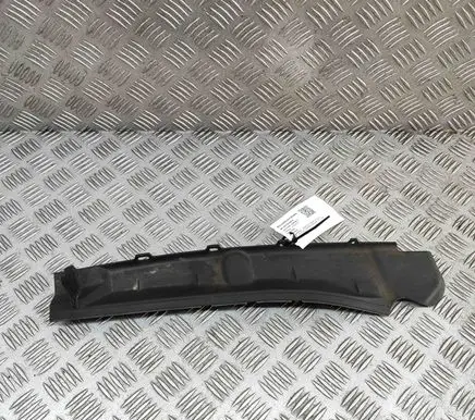 Mercedes-Benz CL C216 Fender trim (molding) A2168890525