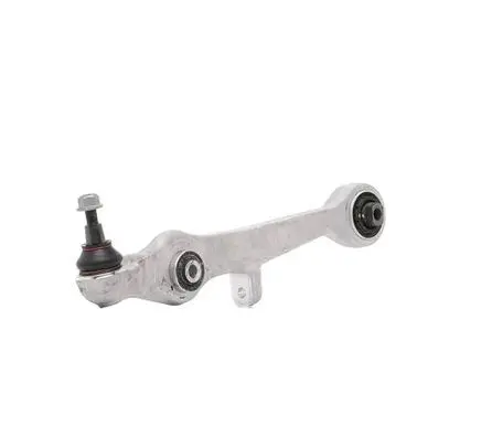 Volkswagen PASSAT B5.5 Front control arm 4B0407151 GT20143