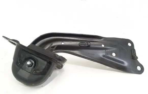 Audi TT TTS RS Mk3 8S Rear upper control arm/wishbone 5Q0505225C 1K0505129L
