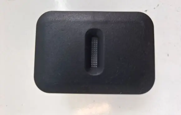 KIA Ceed Sun solar sensor A284760020