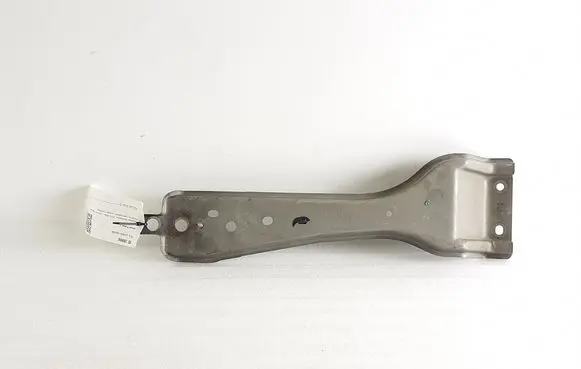 Nissan Pulsar Front bumper support beam 