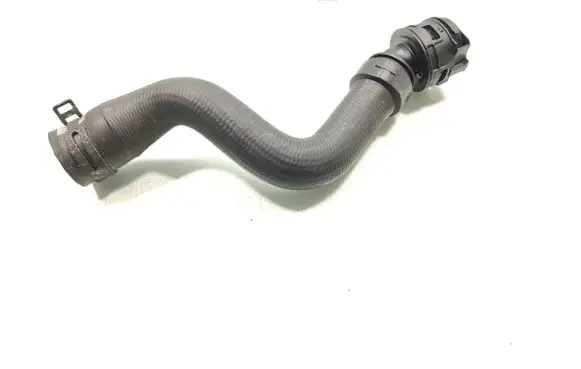 Citroen C4 Cactus Engine coolant pipe/hose 981825938A 981825938