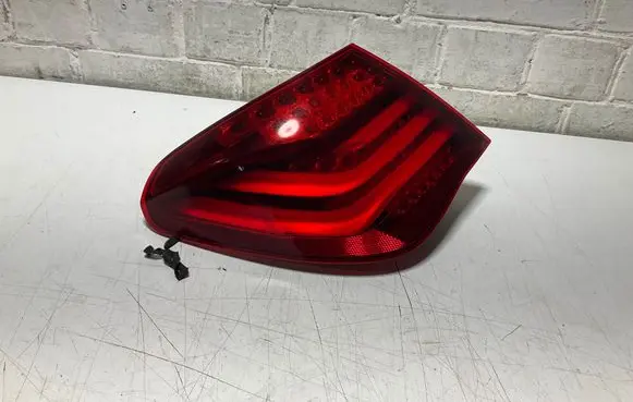 BMW 7 F01 F02 F03 F04 Rear/tail lights 7300269 HKF01T1LCLH 27020108