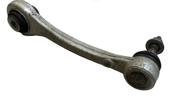 BMW X5 F15 Rear control arm 6795047