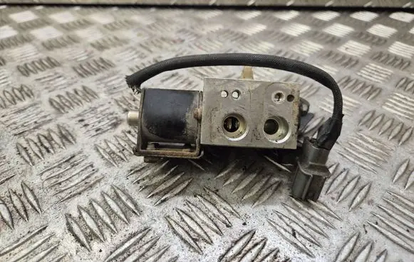 Honda CR-V Other air conditioning (A/C) parts 4433101001