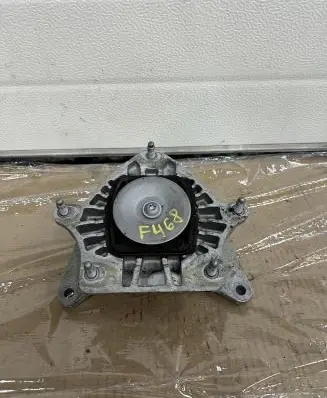 Mercedes-Benz GLC X253 C253 other engine part A2052408900 F468