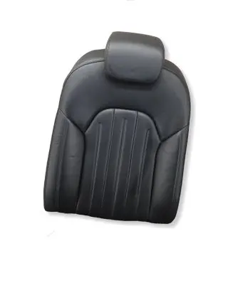 Audi A8 S8 D4 4H Rear seat 4H0880442B 0826020159