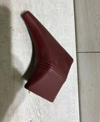 Nissan Micra K14 Dashboard glove box trim 684105fa0a