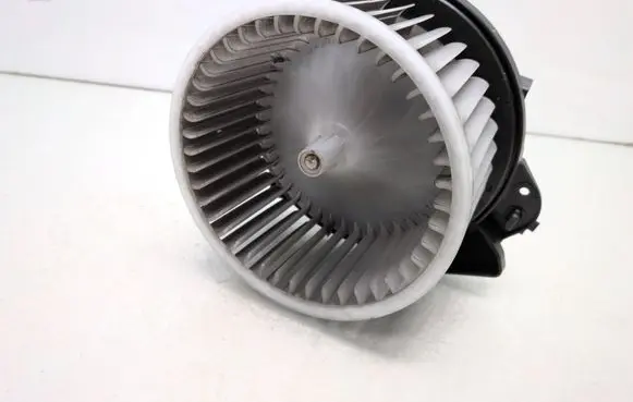 Tesla Model 3 Heater fan/blower H031501070 H031519053