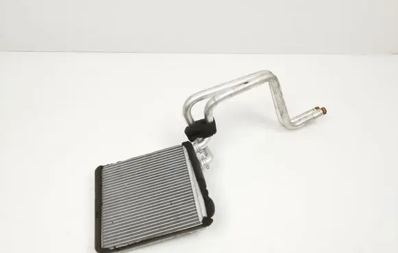 Land Rover Evoque I Heater blower radiator K9873006