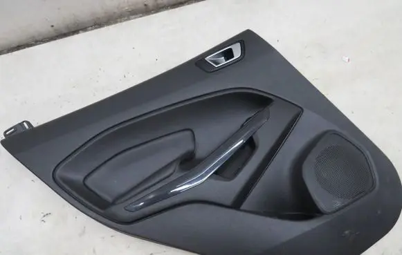 Ford Ecosport Front door card panel trim GMAUTO4574097